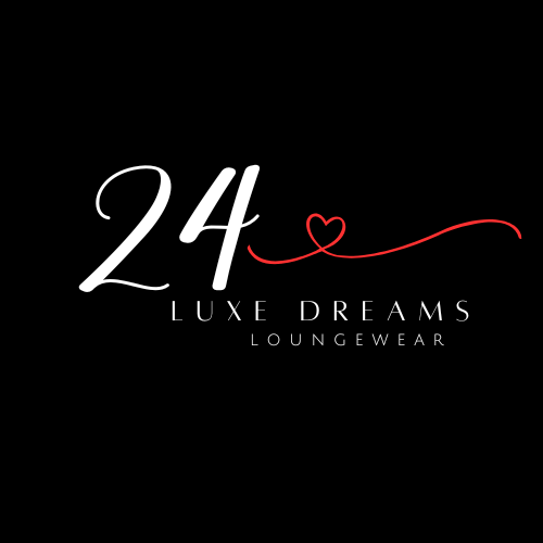 24 Luxe Dreams 