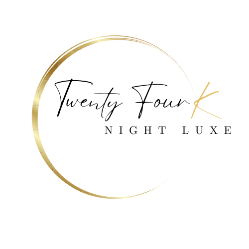 24K Night Luxe